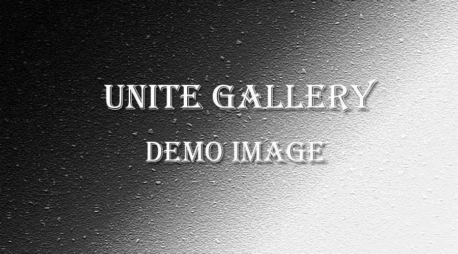 Preview Image 5